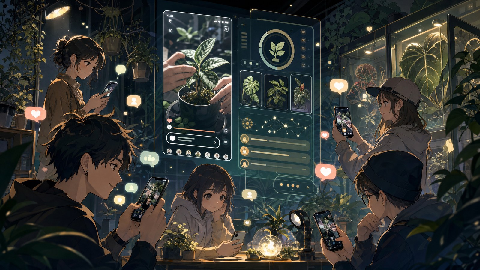 抖阴